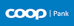 Coop. Siin saate maksta internetipangas